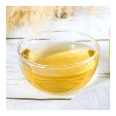 ITOEN OI OCHA Matcha Genmai Unsweetenned TEA 500ML