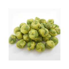 KASUGAI GREEN PEAS