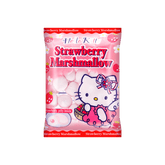 HELLO KITTY STRWBRY MSHMLW