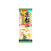 ITSUKI KYOTO MISO TONKOTSU 6.42 oz