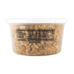 KIMBO PORK SUNG 4oz
