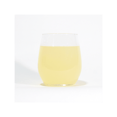 KIMINO SPARKLING APPLE JUICE