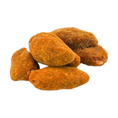 HBAF ALMOND HOT AND SPICY CHICKEN FLAVOR 4.23 oz