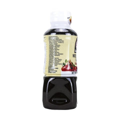 BULL-DOG Worcestershire Sauce 300ml