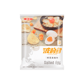 H.Y. POTATO CHIPS SALTY EGG SAUCE FLAVOR