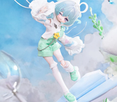 Minty Little Lucky Spirits Series BJD Blind box