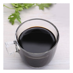 Lee Kum Kee Premium Dark Soy Sauce 500ml