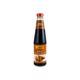LEE KUM KEE Chinese Marinade
