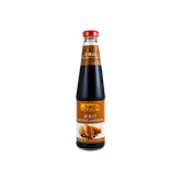 Lee Kum Kee Chinese Marinade 14-Ounce Bottle