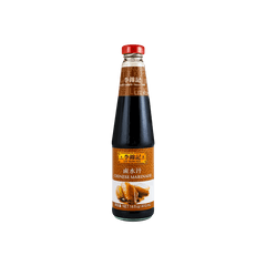 Lee Kum Kee Chinese Marinade 14-Ounce Bottle
