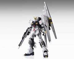 Gundam Master Grade (MG) 1/100: RX-93 Nu Gundam Ver. Ka
