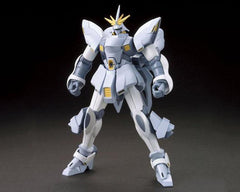 Bandai HGBF 1/144 #12 Miss Sazabi "Gundam Build Fighters" Plastic Model Kit