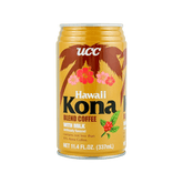 UCC Hawaii Kona Blend Coffee