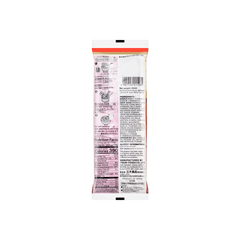 ITSUKI HAKATA OSSHOI RAMEN 3.6 oz