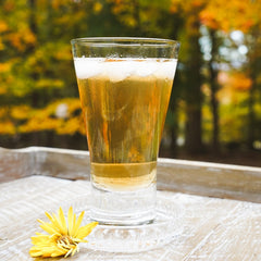 CXK JASMINE TEA BOTTLE(S) (SPECIAL SALE)