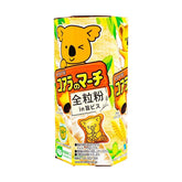 LOTTE KOALA'S MARCH PREMIUM WHEAT