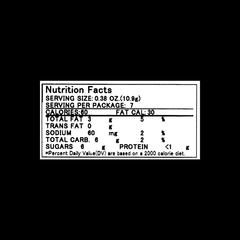 AGF Blendy Cafe Latory Caramel Macchiato