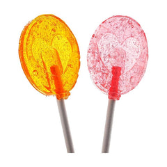 FUJIYA POP CANDY