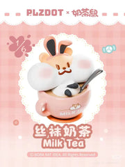 Bobarata idea blind box