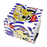 MAMEKI SUMIBI DASHI TSUYU NATTO FERMENTED SOYBEANS 135.6g