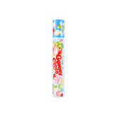 GUMMY CHOCOLATE FRUITS MIX MEIJI 0.85oz