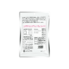 DAIKO NORITEN SOY SAUCE SEAWEED TEMPURA