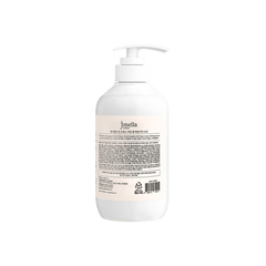 Jmella in france: Lime & Basil Body Lotion