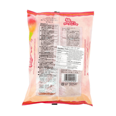 Yamauchi Roll Cake Peach