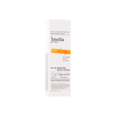 Jmella in france: Cyclamen Tulip Vetiver No. 06 Hand Cream Perfume