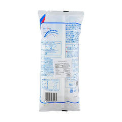 MITSUTAKE SEIKA HI-PIS DRINK 8P