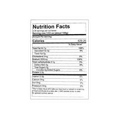 Xiao Long Kan Rapeseed Oil Hot Pot 339g