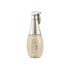 VICREA MIXIM SUPPLI VITAMIN C REPAIR SHAMPOO 440ML