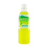 CALPICO MELON