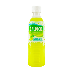 CALPICO MELON