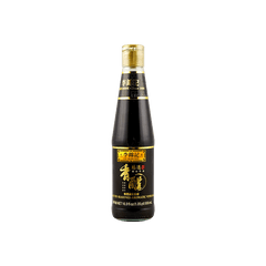 LEE KUM KEE Selected Seasoned Aromatic Vinegar