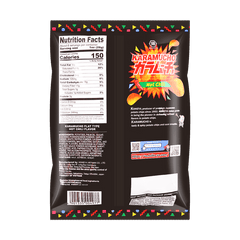 KOIKEYA KARAMUCHO FLAT TYPE HOT CHILI PARTY BAG