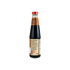 Lee Kum Kee Chinese Marinade 14-Ounce Bottle