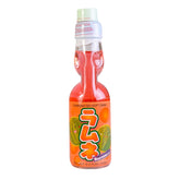 HATA RAMUNE Watermelon SOFT DRINK 200 ML