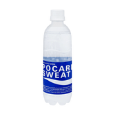 OTSUKA SOFT DRINK POCARI SWEAT 500ML