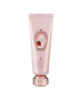 Flower Knows Strawberry Cupid Scented Hand Cream Strawberry Milk Shake