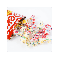 FUJIYA 82.8G PEKO SWEETS MILK CANDY