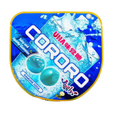 UHA MIKAKUTO CORORO RAMUNE GUMMY