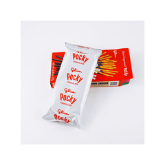 GLICO POCKY CHOCOLATE