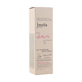 Jmella in france: Blackcurrant Rose Musk No. 05 Hand Cream Perfume