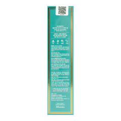 JM SOLUTION Marine Luminoso Perla Sun Spray SPF50+ PA+++ 180ml