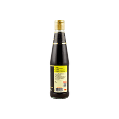 LEE KUM KEE Selected Seasoned Aromatic Vinegar
