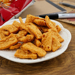 KOIKEYA The SHRIMP ORIGINAL