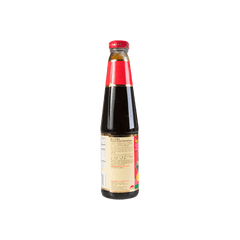 Lee Kum Kee PREMIUM OYSTER SAUCE OLD BRAND 18oz