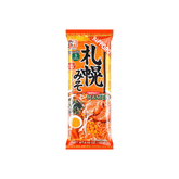 ITSUKI SAPPORO MISO RAMEN 6.56 oz