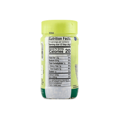 Doraemon Furikake Rice Seasoning Nori Sesame 2.1 oz